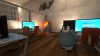 The Greatest Penguin Heist of All Time PC Steam játék