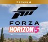 _ForzaHorizon5premium800