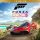 Forza Horizon 5 Premium Edition PC és XBOX Játék