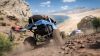 Forza Horizon 5 Premium Edition PC és XBOX Játék