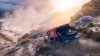 Forza Horizon 5 Premium Edition PC és XBOX Játék