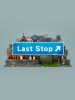 last-stop_cover_original