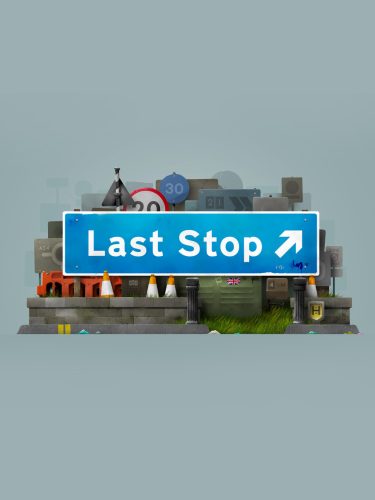 last-stop_cover_original