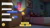 last-stop_original_4