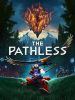the-pathless_cover_original