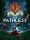 the-pathless_cover_original