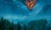 the-pathless_original_0