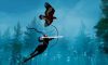 the-pathless_original_3