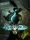 shadowrun-returns_cover_original