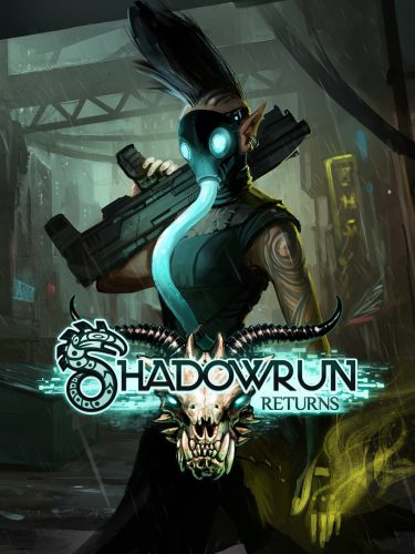 shadowrun-returns_cover_original