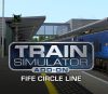 _TrainSimulatorFifeCircle800