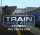 _TrainSimulatorFifeCircle800