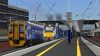 train-simulator-fife-circle-line-edinburgh-dunfermline-route-add-on_original_0