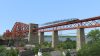 train-simulator-fife-circle-line-edinburgh-dunfermline-route-add-on_original_1