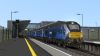 train-simulator-fife-circle-line-edinburgh-dunfermline-route-add-on_original_2