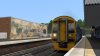 train-simulator-fife-circle-line-edinburgh-dunfermline-route-add-on_original_3