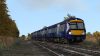 train-simulator-fife-circle-line-edinburgh-dunfermline-route-add-on_original_4