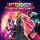 The Metronomicon: Slay The Dance Floor