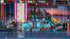 the-metronomicon_original_0