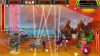 the-metronomicon_original_1