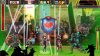 the-metronomicon_original_2