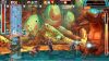 the-metronomicon_original_3