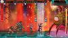 the-metronomicon_original_4