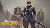 shadowrun-dragonfall-directors-cut_cover_original