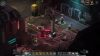 shadowrun-dragonfall-directors-cut_original_1