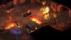 shadowrun-dragonfall-directors-cut_original_2
