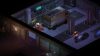 shadowrun-dragonfall-directors-cut_original_3