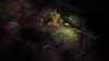 shadowrun-dragonfall-directors-cut_original_4