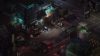 shadowrun-dragonfall-directors-cut_original_5