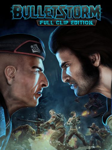 bulletstorm-full-clip-edition_cover_original