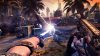 bulletstorm-full-clip-edition_original_0