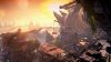 bulletstorm-full-clip-edition_original_4