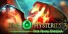time-mysteries-3-the-final-enigma_cover_original