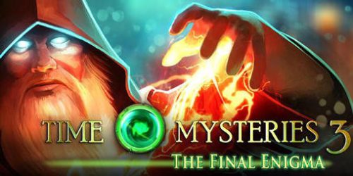 time-mysteries-3-the-final-enigma_cover_original