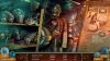 time-mysteries-3-the-final-enigma_original_2