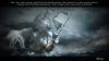 left-in-the-dark-no-one-on-board_original_1