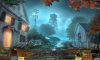 enigmatis-the-ghosts-of-maple-creek_original_1