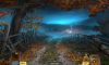 enigmatis-the-ghosts-of-maple-creek_original_2