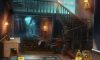 enigmatis-the-ghosts-of-maple-creek_original_4