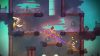 Dead Cells - The Queen and the Sea DLC