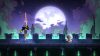 Dead Cells - The Queen and the Sea DLC