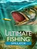 ultimate-fishing-simulator_cover_original