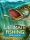 ultimate-fishing-simulator_cover_original