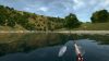 ultimate-fishing-simulator-vr_original_0