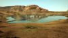 ultimate-fishing-simulator-vr_original_2