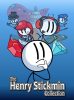 the-henry-stickmin-collection_cover_original